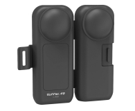 Sunnylife Etui z paskiem na nadgarstek do Insta360 X5 - 1509372 - zdjęcie 1